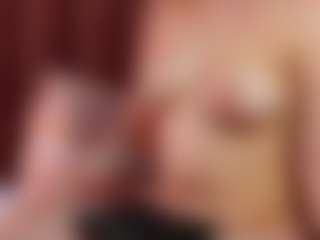KittyLissa's Live Sex Cam Show