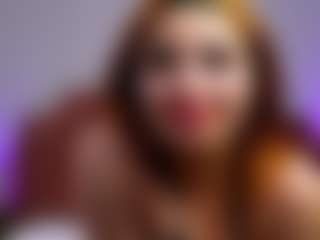Live cam show with KittyLissa - Nipple Piercings on CSO-WL
