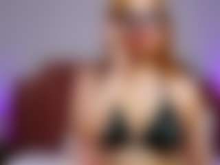 Live cam show with KittyLissa - Body Massage on fapnchat