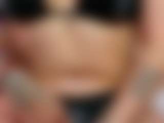 KittyLissa's Live Sex Cam Show