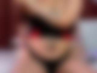 KittyLissa's Live Sex Cam Show