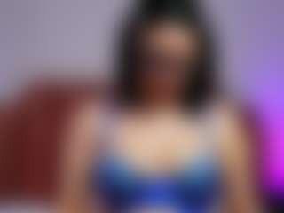 KittyLissa's Live Sex Cam Show