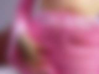 Live cam show with KittyLissa - Nipple Piercings on Camsoda.co