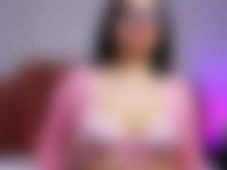 Live cam show with KittyLissa - Body Massage on Milf Play