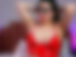 Live cam show with KittyLissa - Big Tits on SinfulBabes