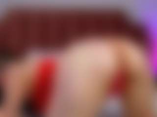 Live cam show with KittyLissa - Dirty Talk on camwithhim.com