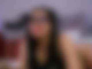 Show de câmera ao vivo com KittyLissa - Tattoos no Camsoda