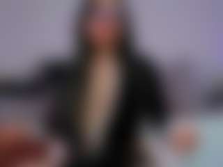 Live cam show with KittyLissa - Ass Bouncing on SpankPalCams
