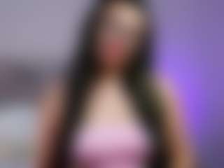KittyLissa's Live Sex Cam Show