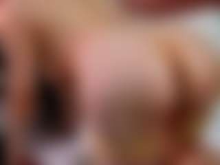 KittyLissa's Live Sex Cam Show