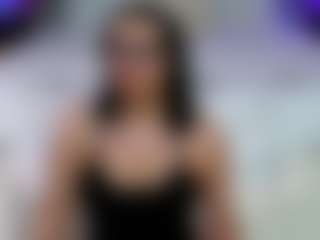 Live cam show with KittyLissa - Toys on nudelive.tv