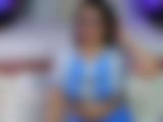 KittyLissa's Live Sex Cam Show