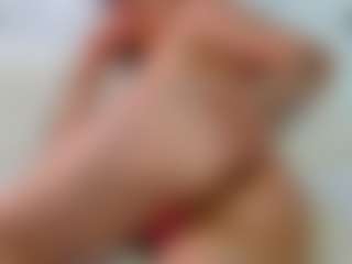 Live cam show with KittyLissa - Fingering on Camiplay Live