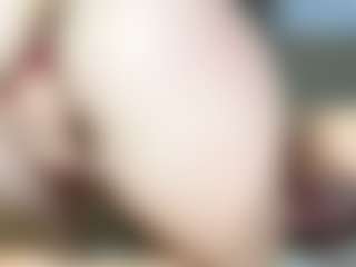 LanaLee's Live Sex Cam Show