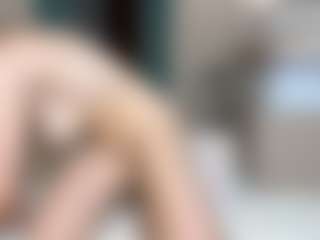 LanaLee's Live Sex Cam Show
