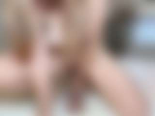 LanaLee's Live Sex Cam Show