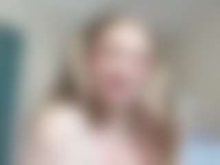 LanaLee's Live Sex Cam Show
