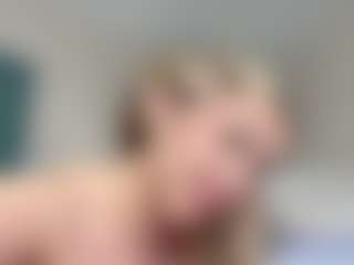 LanaLee's Live Sex Cam Show