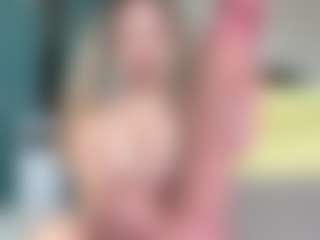 LanaLee's Live Sex Cam Show