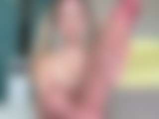 LanaLee's Live Sex Cam Show