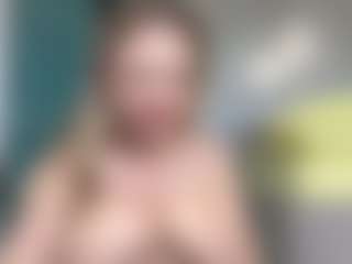 LanaLee's Live Sex Cam Show