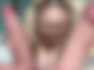 LanaLee's Live Sex Cam Show