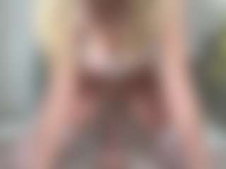 LanaLee's Live Sex Cam Show