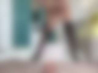 LanaLee's Live Sex Cam Show