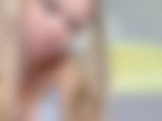 LanaLee's Live Sex Cam Show