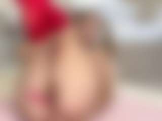 LanaLee's Live Sex Cam Show