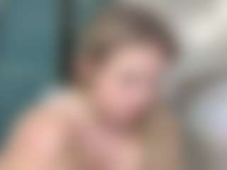 LanaLee's Live Sex Cam Show