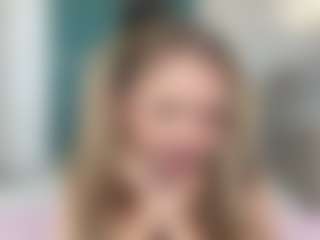 Live cam show with LanaLee - Dirty on Camsoda