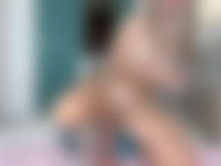 LanaLee's Live Sex Cam Show
