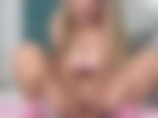 LanaLee's Live Sex Cam Show