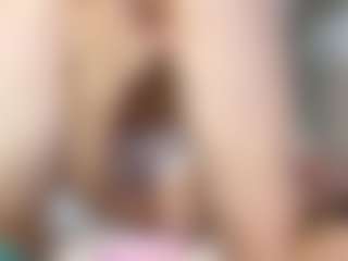 LanaLee's Live Sex Cam Show