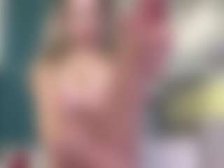 LanaLee's Live Sex Cam Show