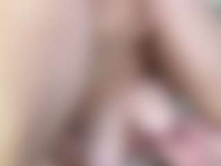 LanaLee's Live Sex Cam Show