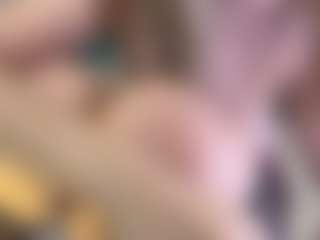 LanaLee's Live Sex Cam Show