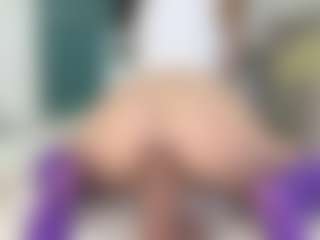 LanaLee's Live Sex Cam Show
