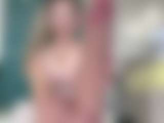 LanaLee's Live Sex Cam Show