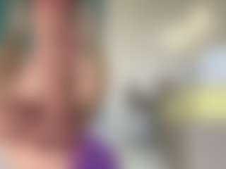 Live cam show with LanaLee - Role Play on Soda Cam