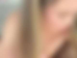 Live cam show with LanaLee - Brown Hair on dasdasdadada.com
