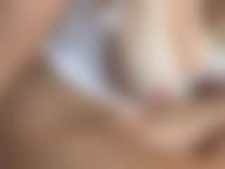 LanaLee's Live Sex Cam Show