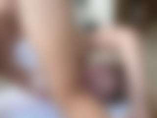 LanaLee's Live Sex Cam Show