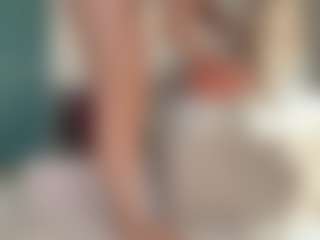 LanaLee's Live Sex Cam Show