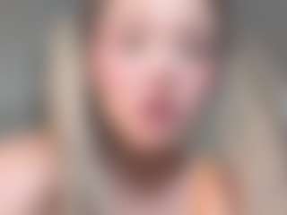 LanaLee's Live Sex Cam Show