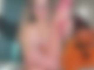 LanaLee's Live Sex Cam Show