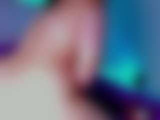 Lil-Violet's Live Sex Cam Show