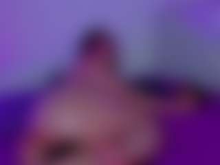 Live cam show with Lil-Violet - Cumface on slutload