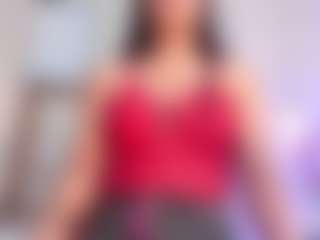 LilaRoos's Live Sex Cam Show
